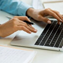 Tercih yaparken ham puan mı yerleştirme puanına mı dikkat edilmeli?