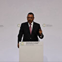 Niger: "La France ne reconnait pas les autorités issues du putsch mené par le général Tchiani"