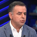CHP'li Barış Yarkadaş: Ekrem İmamoğlu yeni parti kurmak için çalışmalar yapıyor