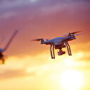 Drone pilotluğu nedir, ne iş yapar, mezunları hangi işlerde çalışabilir?