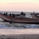 La Gambie rapatrie 40 de ses migrants de Tunisie