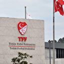 Türkiye ile İtalya EURO 2032 için ortak adaylık başvurusu yapacak