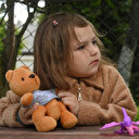 L'UE veut interdire les perturbateurs endocriniens dans les jouets