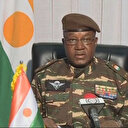 Niger: le chef de la garde présidentielle "nouvel homme" fort du Niger