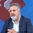 Gazeteci Veysi Dündar açıkladı: CHP İBB Başkanlığı için İmamoğlu'nu gözden çıkardı