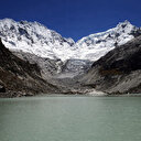 Suisse: le corps d'un alpiniste allemand retrouvé 37 ans après sa disparition
