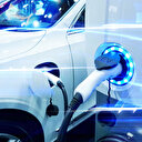 Hibrid ve Elektrikli Taşıtlar Teknolojisi mezunları hangi işlerde çalışabilir?