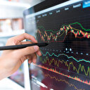 Türkiye'nin 5 yıllık kredi risk primi 2021'den bu yana en düşük seviyesinde