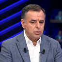 CHP'li Barış Yarkadaş: Ekrem İmamoğlu yeni parti kurmak için çalışmalar yapıyor
