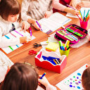 Çocuk Gelişimi Bölümü Taban Puanları ve Başarı Sıralaması 2023