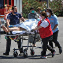 Naufrage de migrants: le Conseil de l'Europe épingle la Grèce