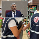 Ticaret Bakanlığı fırsatçılara göz açtırmıyor: Kesilen para cezası 361 milyon TL'ye ulaştı