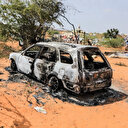 Somalie: neutralisation de 80 membres d'al Shabab dans le centre du pays