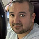 Fatih Karahan Merkez Bankası başkan yardımcısı olarak atandı