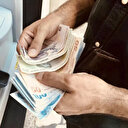 Milyonlarca emeklinin beklediği gün: Zam farkı ödemeleri hesaplara yatırılacak