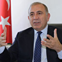 CHP'li Gürsel Tekin'den 'HDP ve İYİ Parti olmadan da kazanırız' resti: Yerel seçimlere tek gireceğiz