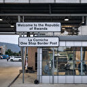 Nouvel incident de sécurité à la frontière RDC-Rwanda