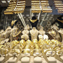 Kuyumcuların gram altın tahmini ters köşe yaptı: Elinde altın olan tarihi not etsin