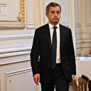 France: Le ministre de l'Intérieur soutient les protestations de policiers