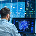 Veri Uzmanı Nedir, Ne İş Yapar?