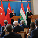 Ankara condamne le plus fermement possible les attaques contre le Coran en Europe