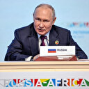 Moscou étudie "attentivement" les initiatives africaines concernant l'Ukraine