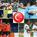 UEFA Ülke Puanı Sıralaması 2023 Güncel liste: Elemesiz Şampiyonlar Ligi an meselesi