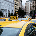 Taksi indi bindi ücreti karmaşası: 40 lira mı 75 lira mı?