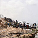 La Tunisie rejette toute accusation de mauvais traitements envers les migrants subsahariens