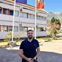 Karadağ ekonomisi büyüyor gayrimenkul yatırımları yoğunlaşıyor