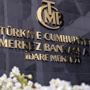 Resmi Gazete'de yayımlandı: Merkez Bankası'na kritik atamalar