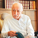 Darbe itirafı FETÖ'yü korkuttu