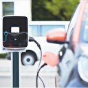 Türkiye'de elektrikli otomobil sayısı 6 ayda yüzde 88,8 arttı