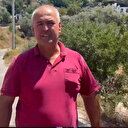 Akbelen esnafı provokasyona dikkat çekti: Dışarıdan gelen yabancılar burayı karıştırıyor