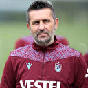 Nenad Bjelica: "Birlikte esmeliyiz"