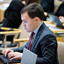 Finlandiya’da sağcı hükümet Ekonomi Bakanı'nın 'ırkçı mesaj skandalıyla' sarsıldı: Biz Naziler bu tür şeylerden pek hoşlanmayız