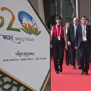 G20: les ministres de l'Environnement tenteront de trouver des accords