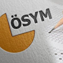 KPSS Alan Bilgisi sınav soruları ve cevap anahtarı - ÖSYM AİS