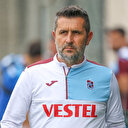 Bjelica uyardı: Herkes hazır olsun