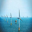 İmzaların 30 milyar doları enerjide