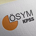 KPSS Alan Bilgisi sınav sonucu ne zaman açıklanacak, hangi gün?