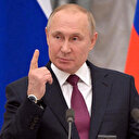 Putin: Ukrayna’nın NATO’ya çekilmesi tehdit oluşturuyor