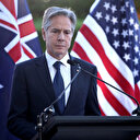 Les Etats-Unis pensent que la Russie cherche à se fournir en armes en Corée du Nord