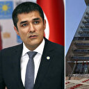 İYİ Partili Buğra Kavuncu parti teşkilatlarının yerel seçimlerde CHP ile ittifak istemediğini açıkladı