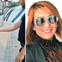 Kutsal kitabım yakılırken sessiz kalamadım
