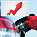 Motorine yeniden zam geliyor: Salı gününden itibaren geçerli olacak