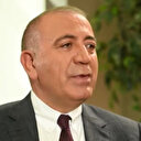 CHP'li Gürsel Tekin'in hedefinde Kemal Kılıçdaroğlu'na kapıyı gösteren Önder Sav var: İnsan kendi partisini ihbar etmez