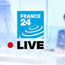 Cezayir resmi haber ajansından France 24'e “çöplük kanalı” benzetmesi