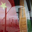 L'opposition sud-africaine exhorte les dirigeants des BRICS à boycotter le sommet pour soutenir Poutine