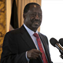 Kenya: l'opposition annonce un accord avec le gouvernement pour des pourparlers